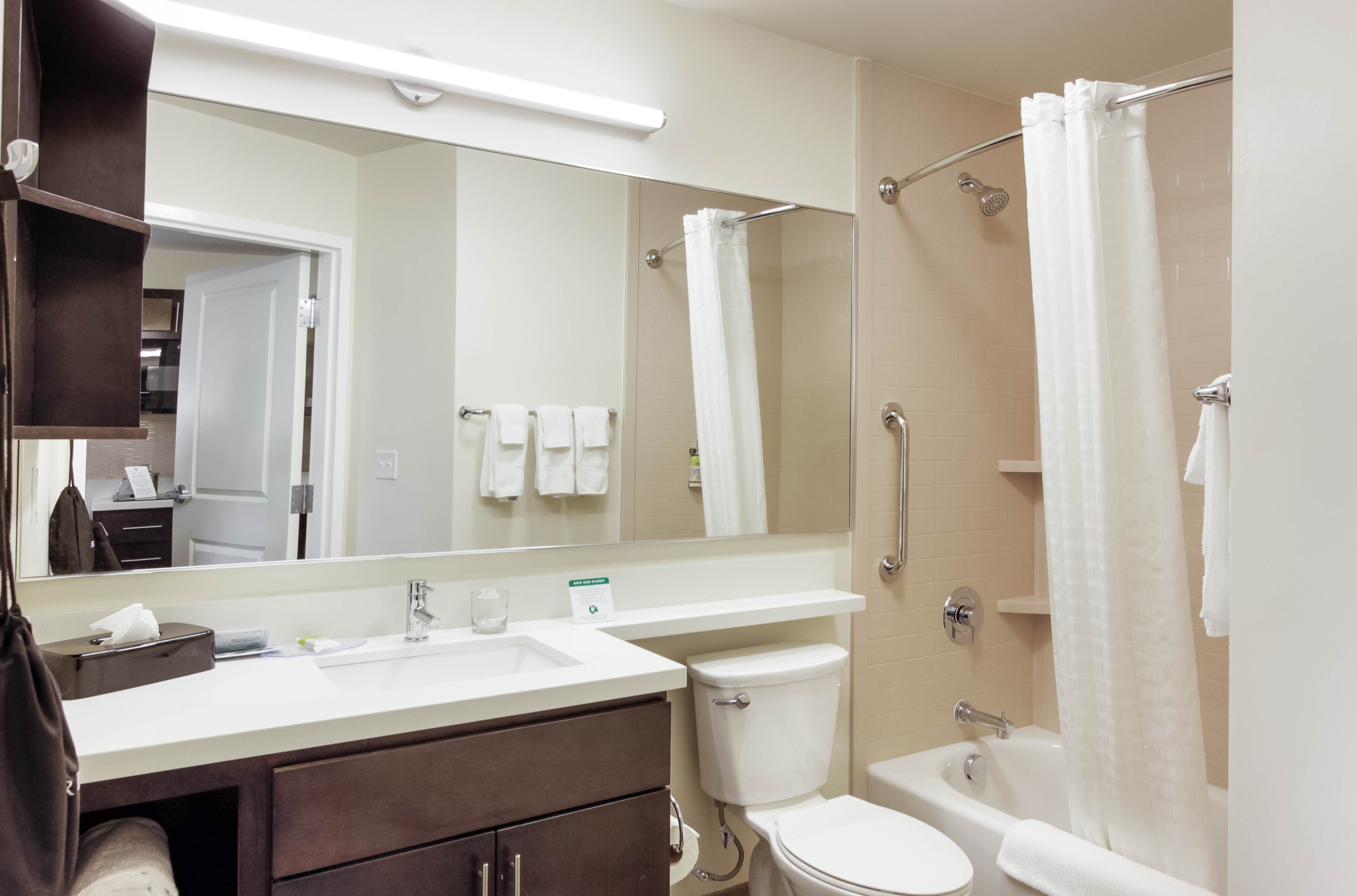 candlewood suites brighton an ihg hotel