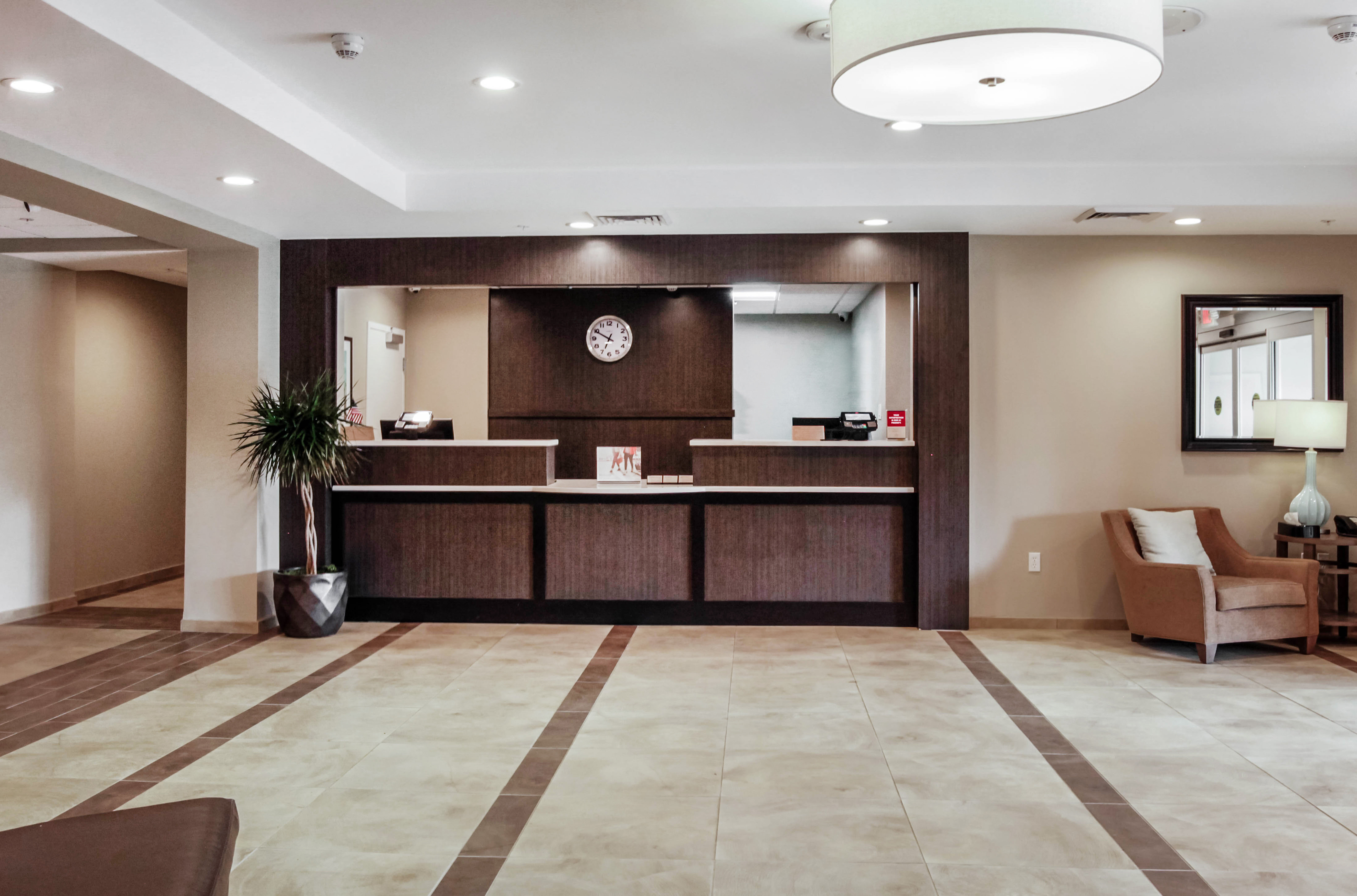 candlewood suites brighton an ihg hotel
