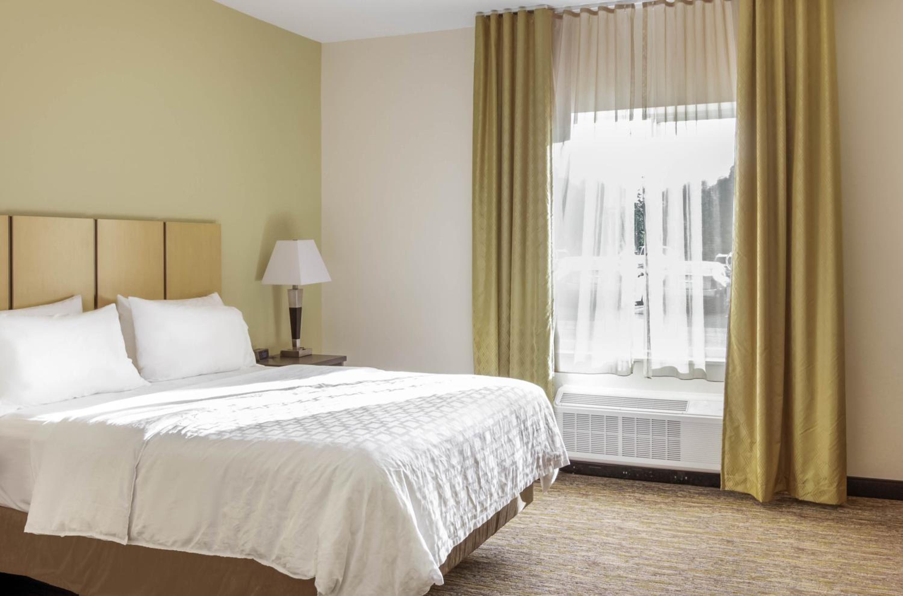 candlewood suites brighton an ihg hotel