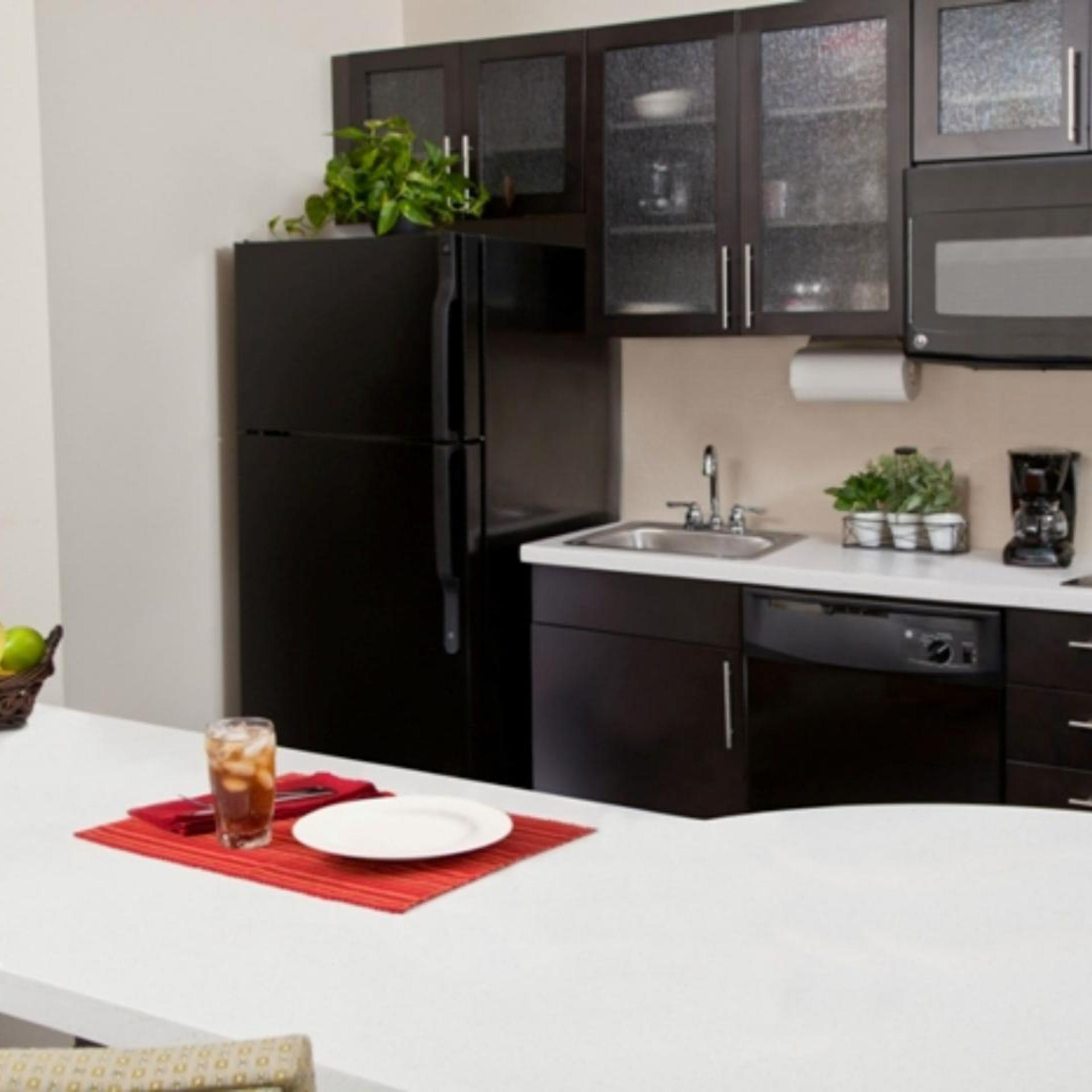 candlewood suites brighton an ihg hotel