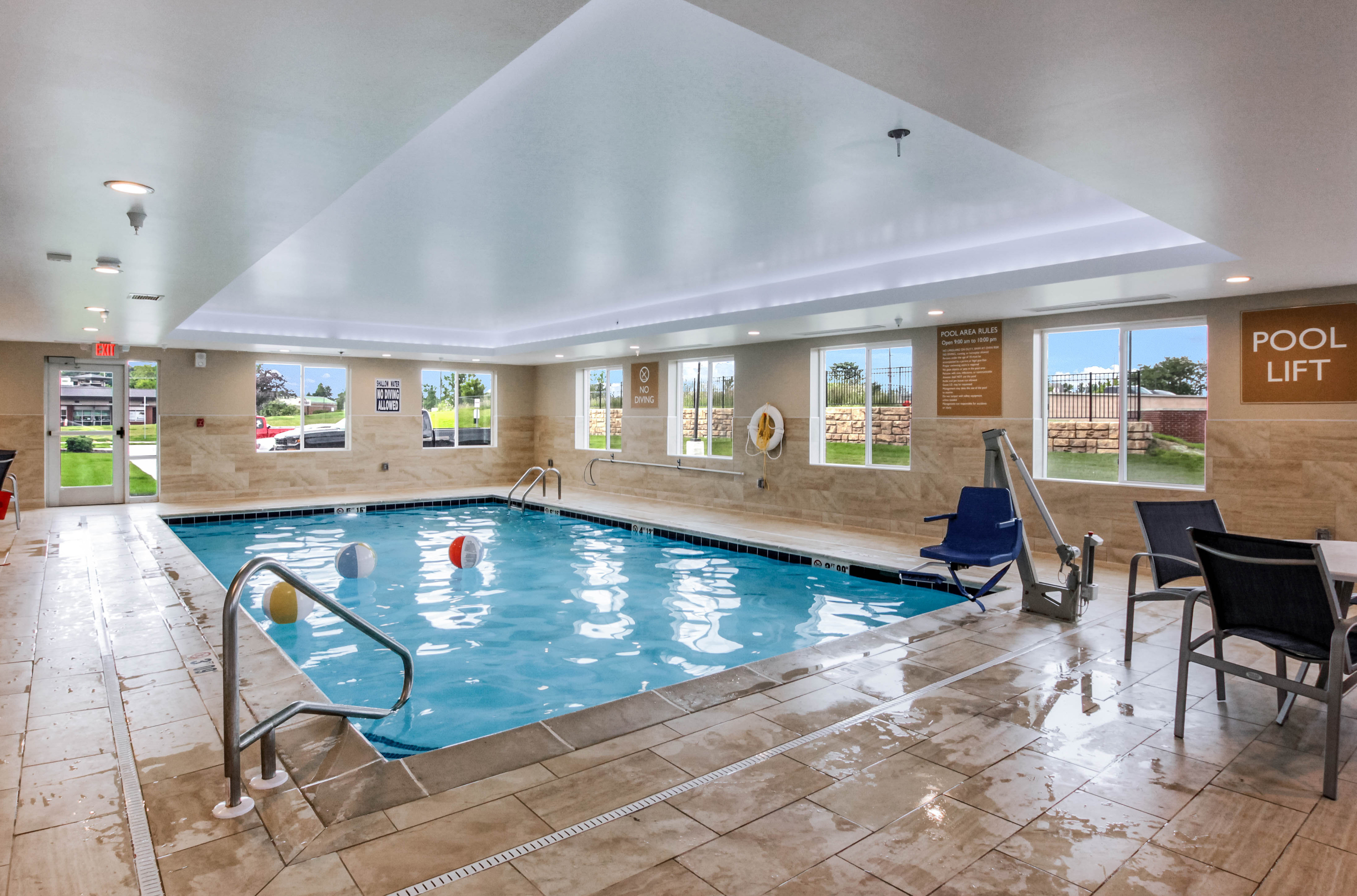 candlewood suites brighton an ihg hotel