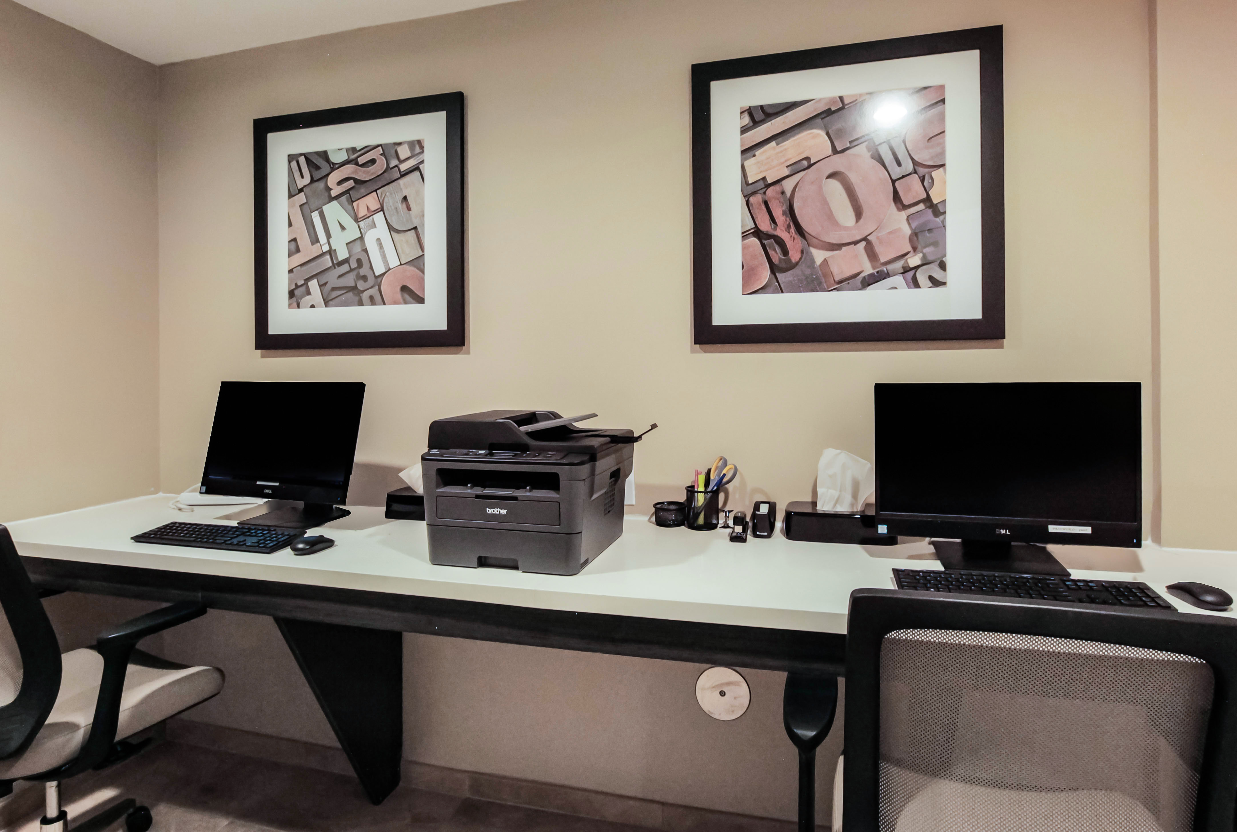 candlewood suites brighton an ihg hotel