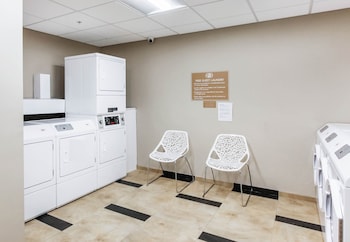 Candlewood Suites Brighton, An Ihg Hotel,Brighton>>Ann Arbor,2.5 star