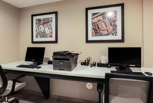 candlewood suites brighton an ihg hotel
