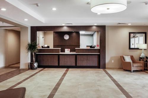 candlewood suites brighton an ihg hotel