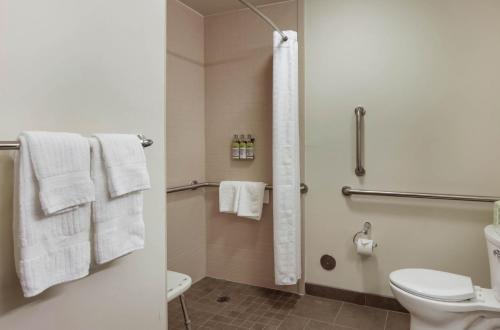 candlewood suites brighton an ihg hotel