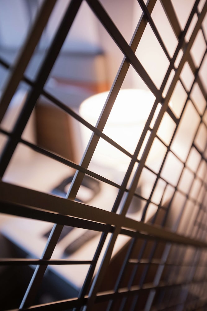 the sound hotel seattle belltown tapestry collection by hilton