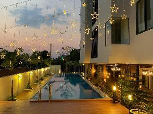 ly residence suite and apartment