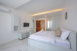 ly residence suite and apartment