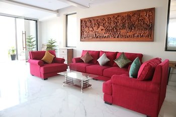siem reap