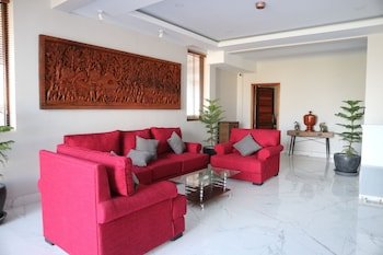 siem reap