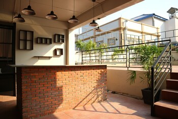 siem reap