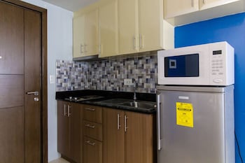 one palm tree villas by smtl properties