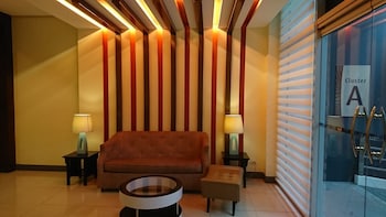 one palm tree villas by smtl properties