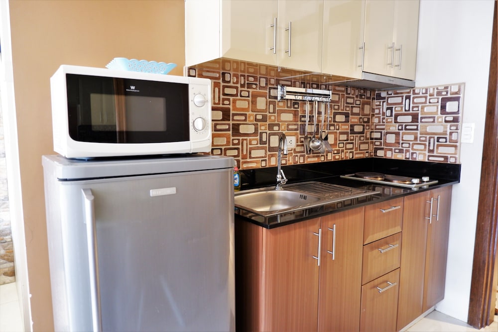 one palm tree villas by smtl properties