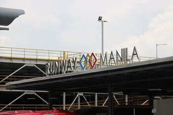 one palm tree villas by smtl properties