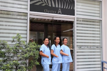 one palm tree villas by smtl properties