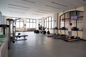 one palm tree villas by smtl properties