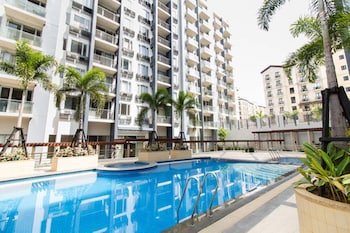 one palm tree villas by smtl properties