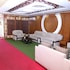 platinum hotel ltd