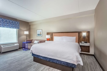 hampton inn and suites kittery portsmouth