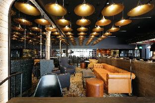 Hilton Garden Inn Denver Union Station, Co,Silverthorne>>Denver,4 star