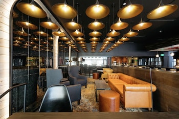hilton garden inn denver union station co
