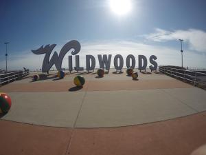 wildwood