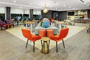 home2 suites by hilton rosenberg sugar land area