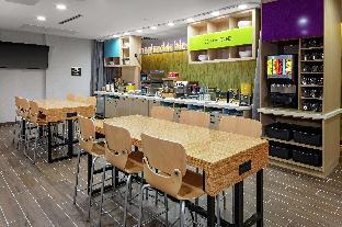 home2 suites by hilton rosenberg sugar land area