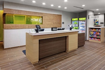 Home2 Suites By Hilton Rosenberg/Sugar Land Area,Houston>>Greatwood,3 star