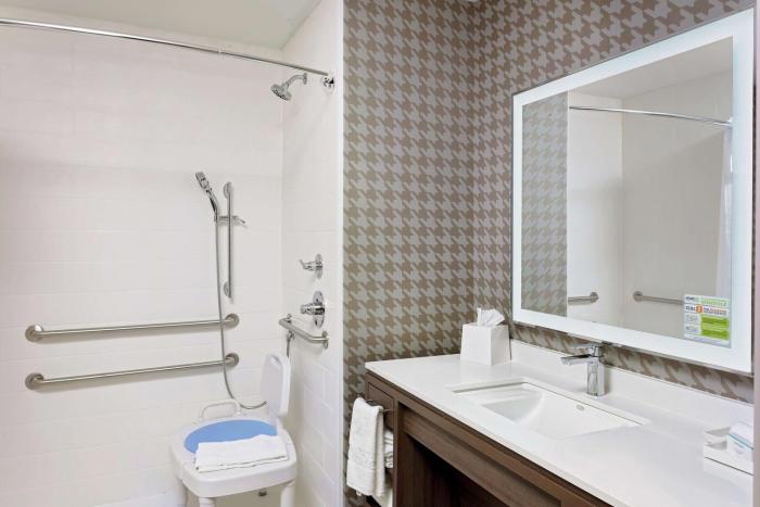 home2 suites by hilton rosenberg sugar land area