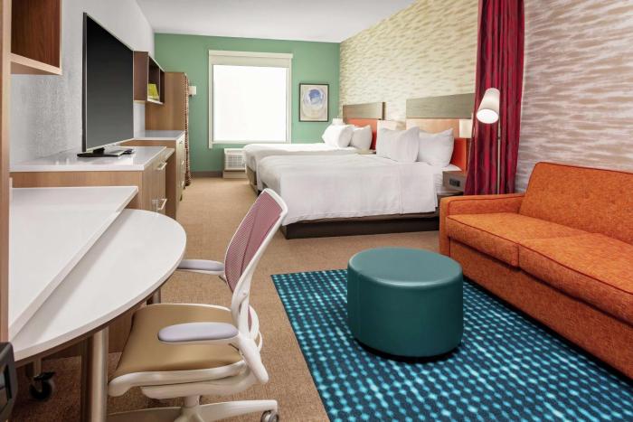 home2 suites by hilton rosenberg sugar land area