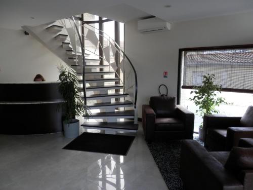 appart hotel chanzy angouleme