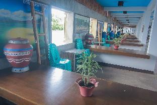 247 Balikbayan Fun Resort,On The Beach,2.5 star