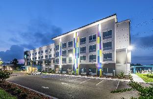 tru by hilton orangeburg