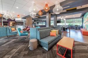 tru by hilton orangeburg