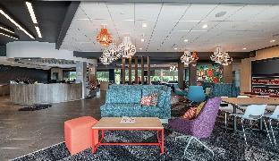 Tru By Hilton Orangeburg,Columbia>>Brookdale,3 star
