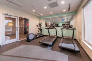 tru by hilton orangeburg