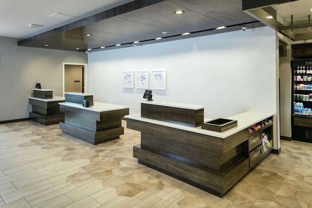 Hilton Garden Inn Wenatchee,Washington>>Chelan County,3 star