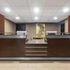 sleep inn terre haute university area