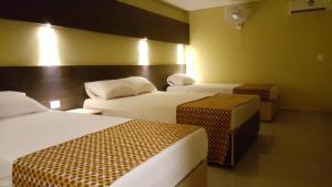 hotel 56 avenue plaza