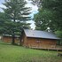 riverview cabins