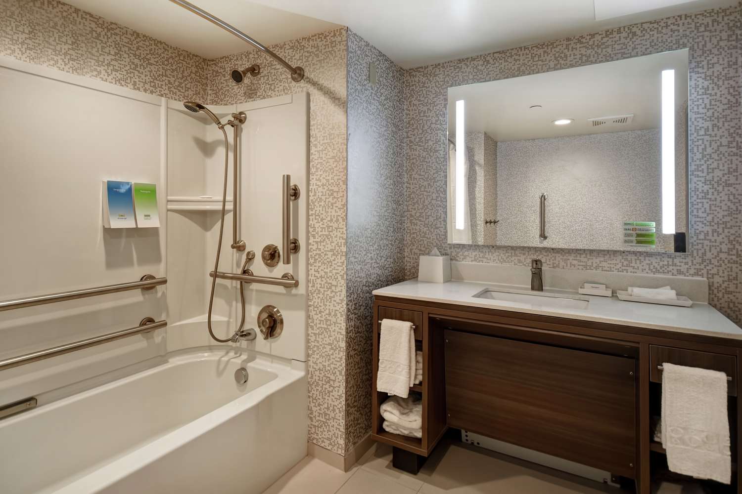 home2 suites by hilton amherst buffalo
