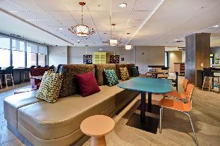 Home2 Suites By Hilton Amherst Buffalo,Buffalo>>Amherst,3 star