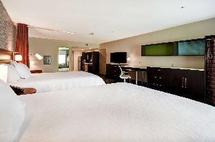 Home2 Suites By Hilton Amherst Buffalo,Buffalo>>Amherst,3 star