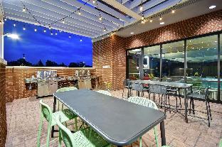 Home2 Suites By Hilton Amherst Buffalo,Buffalo>>Amherst,3 star
