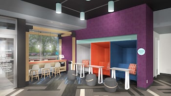 tru by hilton seneca clemson