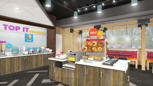 tru by hilton seneca clemson