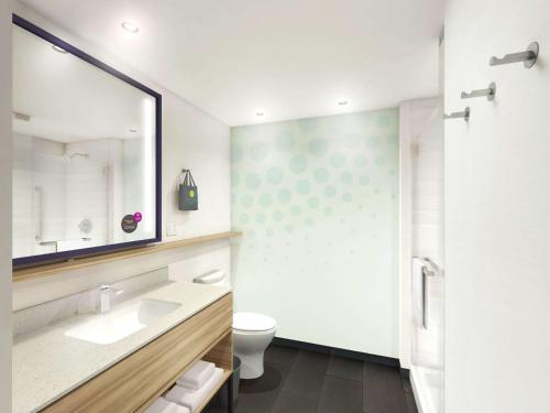 tru by hilton seneca clemson